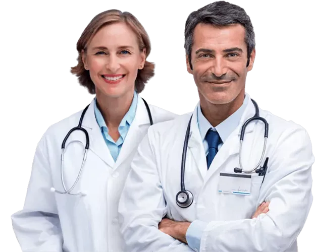 Doctor